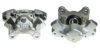 BREMBO F 86 072 Brake Caliper